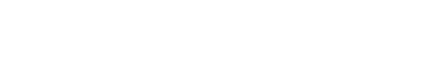 上海z6尊龙制药股份有限公司