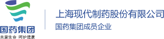 上海z6尊龙制药股份有限公司
